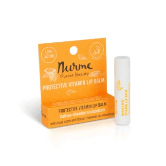 Are Lip Balms Bad? Side Effects and Ingredients to Avoid